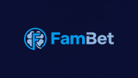 FamBet
